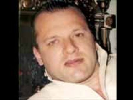 ஹெட்லியை விசாரிக்க தொடங்கியது இந்திய என்.ஐ.ஏ குழு