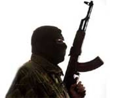 இந்தியன் முஜாகிதீன் தீவிரவாத இயக்கம் அறிவிப்பு!