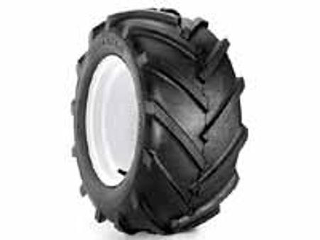 மதுரையில் ரூ.2,500 கோடியில் பால்கன் டயர் தொழிற்சாலை