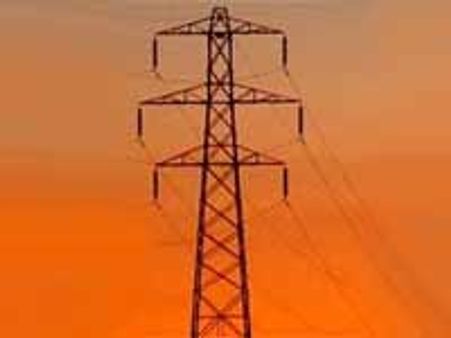 12 சர்க்கரை ஆலைகளில் அமையும் ரூ. 1125 கோடி மின் உற்பத்தி நிலையங்கள் - அடிக்கல் நாட்டினார் கருணாநிதி