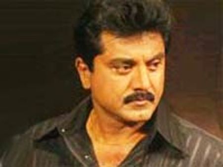 பதவிக்காக அரசியல் நடத்துபவர்களை புரிந்து கொள்ள வேண்டும் - சரத்குமார்