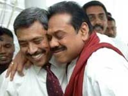 போர்க்குற்றம் குறித்து சாட்சியம் அளித்தால் பொன்சேகாவை தூக்கிலிடுவோம் -கோத்தபயா