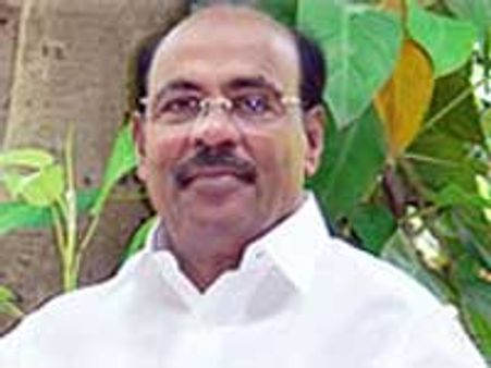 திமுக, பாமக நெருங்கி வருவதால் கவலையில் மூழ்கியுள்ள காங்.