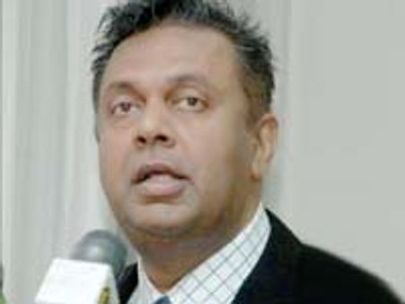 போராட்டம் வன்னிக்காட்டிலிருந்து வெடிக்காது; ஆனால்..! எச்சரிக்கும் சிங்கள எம்பி