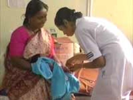 மீண்டும் பன்றி காய்ச்சல்: மும்பையில் 3 பேர், பெங்களூரில் இருவர், கேரளாவில் ஒருவர் பலி