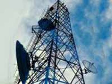 3ஜி ஏலம்: மொத்தம் ரூ.1.06 லட்சம் கோடி வருமானம்!