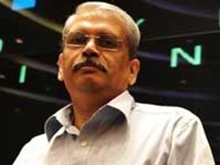 30,000 பேருக்கு வேலைவாய்ப்பு: இன்போசிஸ் அறிவிப்பு