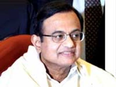 பேரணி ரயில் பாதை தகர்ப்பு-ப.சிதம்பரத்துக்கு வைக்கப்பட்ட குறியா?