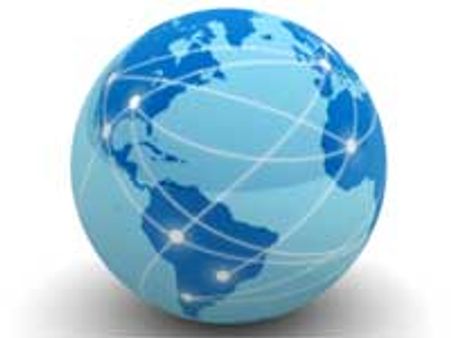 இனி ரூ 299-க்கு 1 Mbps வரையறையில்லா பிராட்பேண்ட்!