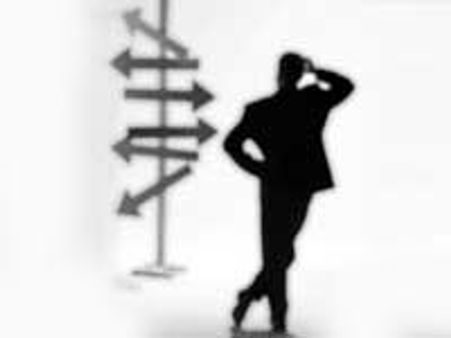 இந்தியா: ஐ.டி துறையில் இந்த ஆண்டு 2 லட்சம் பேருக்கு வேலை