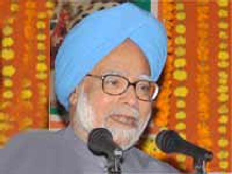 போபால் விஷ வாயு வழக்கு: 10 நாளில் அறிக்கை தர அமைச்சர்களுக்கு பிரதமர் உத்தரவு