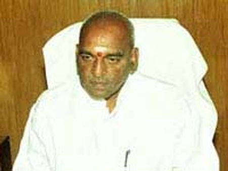 மத்திய அரசை ஈழத் தமிழர் எதிர்ப்பு நிலையை கைவிட வேண்டும்-பாஜக