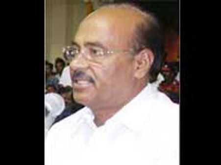 பாமகவை கலைக்கவும் தயார்: ராமதாஸ்