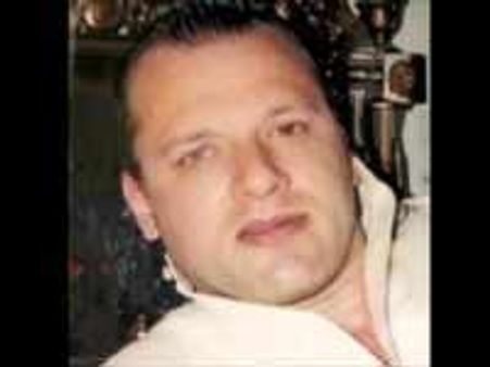 மும்பை தாக்குதல் சம்பவம்-ஹெட்லிக்கு அடுத்த தண்டனை