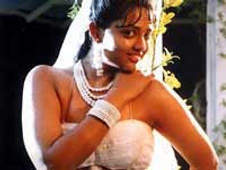 உடல்நிலை சரியில்லை, விசாரணைக்கு வரமுடியாது - அமெரிக்காவிலிருந்து ரஞ்சிதா கடிதம்