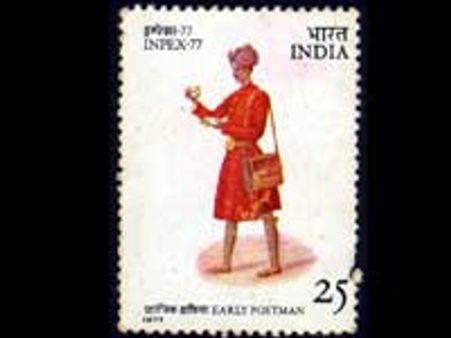 இமெயில், எஸ்எம்எஸ் மிரட்டலையும் தாண்டி இன்னும் கலக்கும் கடிதப் போக்குவரத்து