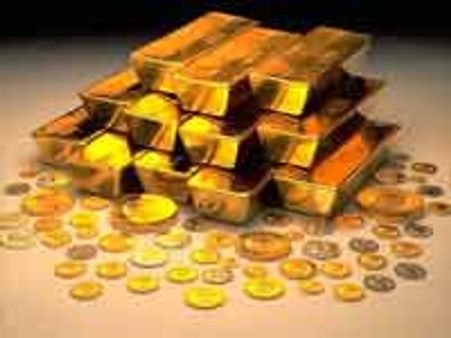 தங்கம் விலை.. மீண்டும் உயர்ந்தது!