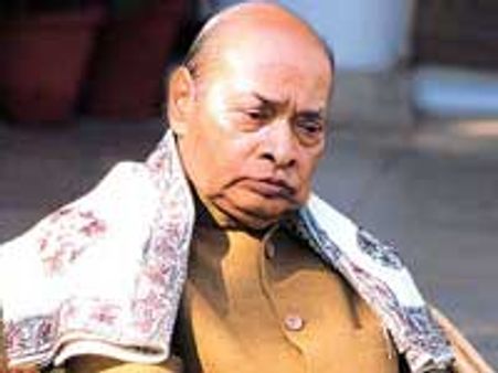 ஆன்டர்சன் பத்திரமாக வெளியேற உதவினார் நரசிம்ம ராவ்-மாஜி வெளியுறவு செயலாளர்