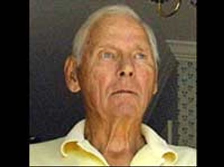 ஆண்டர்சனை இந்தியா கொண்டு வர சட்ட அமைச்சகம் பரிந்துரை