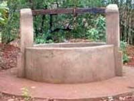 சென்னை முகப்பேர் கிணறுகளில் பெட்ரோல் வந்ததால் மக்கள் பரபரப்பு