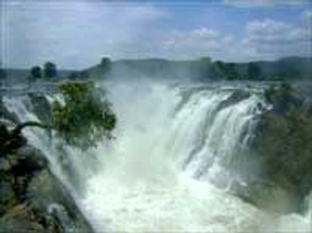 ஓகனேக்கல் திட்டத்திற்கு எதிர்ப்பு-சாம்ராஜ் நகர் மாவட்டத்தில் நாளை பந்த் அறிவிப்பு