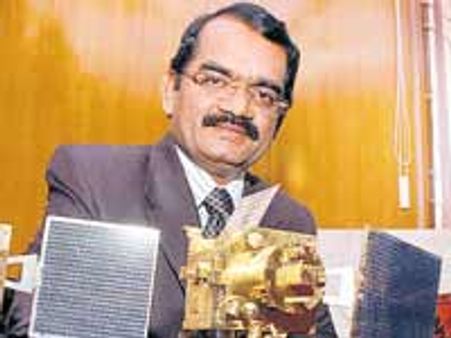 செம்மொழி மாநாடு: 30 தமிழ் விண்வெளி விஞ்ஞானிகள்- தமிழில் ஆய்வரங்கம்