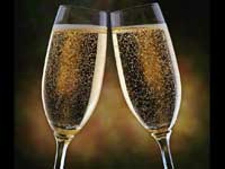 இந்தியாவில் மது விற்பனை 8 சதவீதம் அதிகரிப்பு!