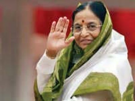 சமூக சீர்திருத்தத்தில் முன்னோடி தமிழர்கள்!-குடியரசுத் தலைவர் புகழாரம்