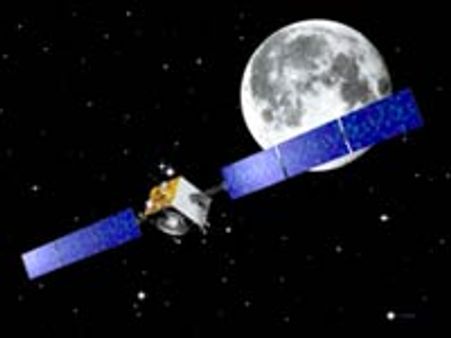 செம்மொழி மாநாடு-விண்வெளி ஆய்வு கட்டுரைகள் சமர்பிப்பு