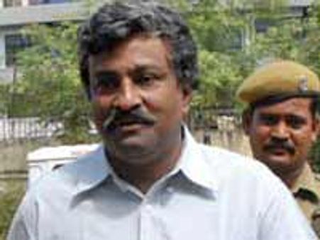 'ஹெராயின்'-செக்ஸ் டாக்டர் பிரகாசுக்கு விதிக்கப்பட்ட 10 ஆண்டு சிறை தண்டனை ரத்து