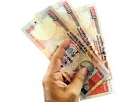 பணவீக்கம் மேலும் 1 சதவீதம் உயர்கிறது!