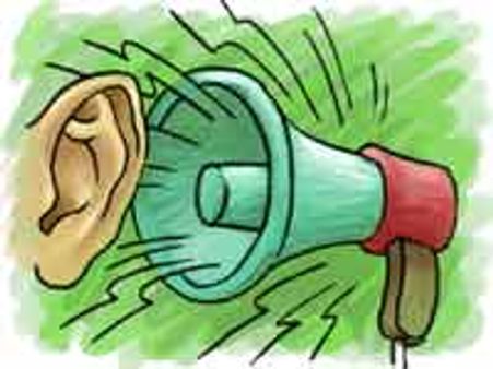 சென்னை உள்பட 7 நகரங்களில் ஒலி மாசுவைக் கண்காணிக்க கருவிகள் பொருத்தம்