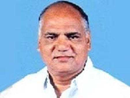 சட்டசபை காங். தலைவர் சுதர்சனம் கோவையில் மரணம்-நாளை உடல் தகனம்