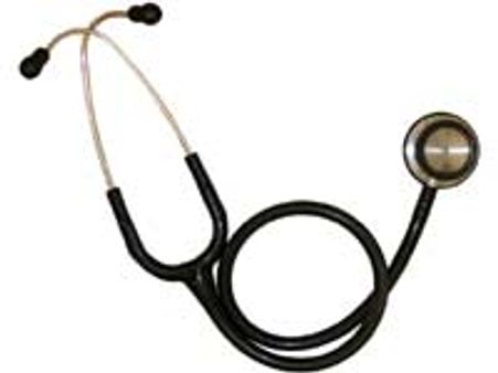 துபாய் வாழ் வெளிநாட்டவர்களில் 75% இந்திய, ஆசியர்களிடம் சுகாதார காப்பீடு இல்லை