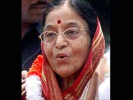 8 பேரின் கருணை மனு: ஜனாதிபதி ஏற்பு-தூக்கு தண்டனை ஆயுள் தண்டனையாக குறைப்பு