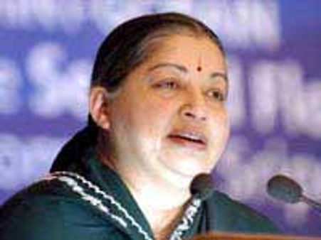 பெட்ரோல் விலை உயர்வு: ஜூலை 5ல் அதிமுக கூட்டணி பந்த்-ஆட்டோக்கள் ஓடாது