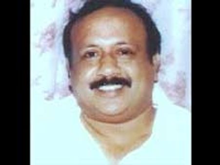 பன்றிக் காய்ச்சல் பரவாமல் தடுக்க 6 மாவட்டங்களில் தடுப்பு நடவடிக்கைகள்-அமைச்சர் பன்னீர்செல்வ