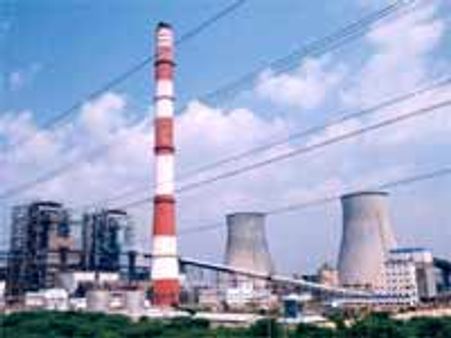 பேச்சுவார்த்தை தோல்வி-திட்டமிட்டபடி இன்று முதல் என்எல்சி ஊழியர்கள் ஸ்டிரைக்