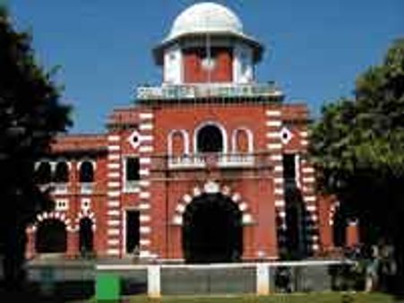 பொறியியல் கவுன்சிலிங்- கட் ஆப் மார்க் வாரியான தேதி வெளியீடு