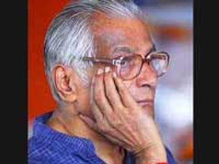 ஜார்ஜ் பெர்னாண்டஸை கோர்ட்டில் ஆஜர்படுத்த மனைவிக்கு டெல்லி உயர்நீதிமன்றம் உத்தரவு