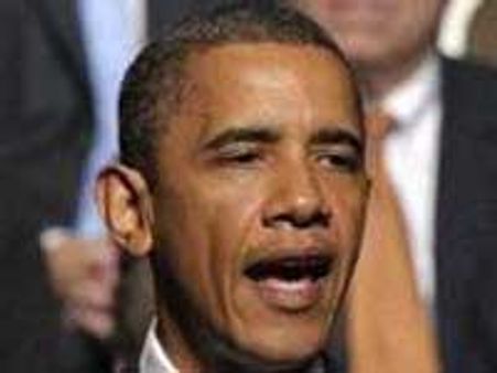 அமெரிக்க பொருளாதார வளர்ச்சி வேகமாக இல்லை-ஒபாமா