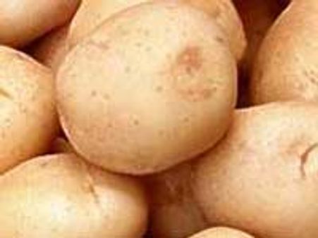 வருடாந்திர பணவீக்கம் 12.9 சதவீதமாக குறைந்தது