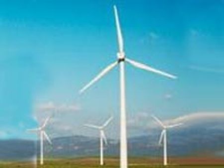 என்எல்சி தொழிலாளர் ஸ்டிரைக்கால் மின்சாரப் பற்றாக்குறை வராது-மின் வாரியம்