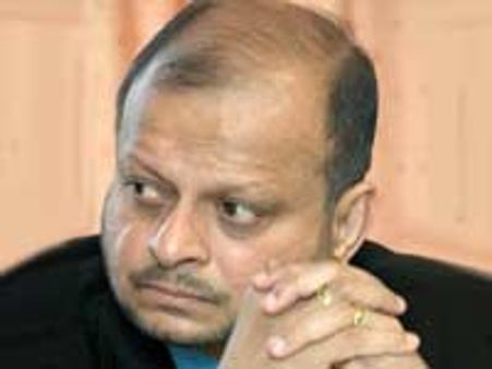 இலங்கை போர் குற்றம்: ஐ.நா. குழுவுக்கு ருத்திரகுமாரன் வரவேற்பு