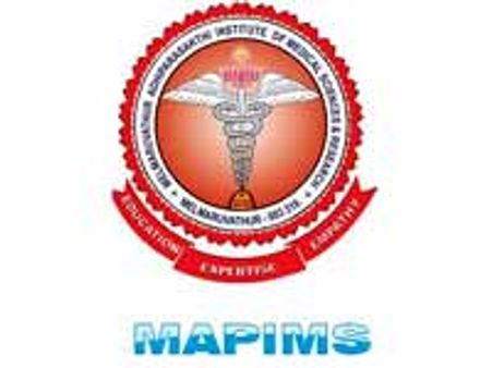 மேல்மருவத்தூர் மருத்துவக் கல்லூரி மீது சிபிஐ வழக்கு