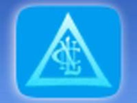 என்எல்சி தொழிலாளர் ஸ்டிரைக்-பேச்சுவார்த்தை மீண்டும் தோல்வி