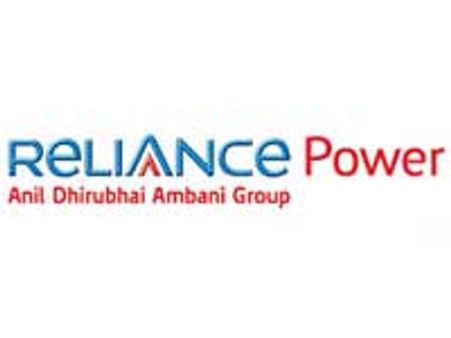ரூ. 50,000 கோடிக்கு ரிலையன்ஸ் பவர்- ஆர்என்ஆர்எல் நிறுவனங்கள் இணைப்பு