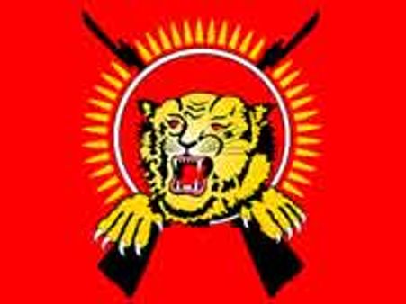 இன்று கரும்புலிகள் தினம்: 'விடுதலைப் பயணம் தொடரும்'-புலிகள் அறிக்கை