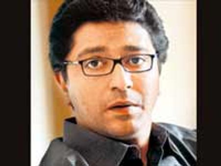 ‎ உலகத் தமிழ்ச் செம்மொழி மாநாடு: ராஜ் தாக்கரே பாராட்டு