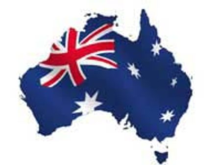 ஆஸ்திரேலியாவில் மீண்டும் இந்தியர் மீது தாக்குதல்